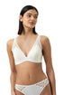 Mey Serie Poetry Temptation Triangle Bra